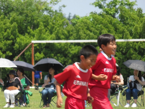 IMG_3343_1600.jpg