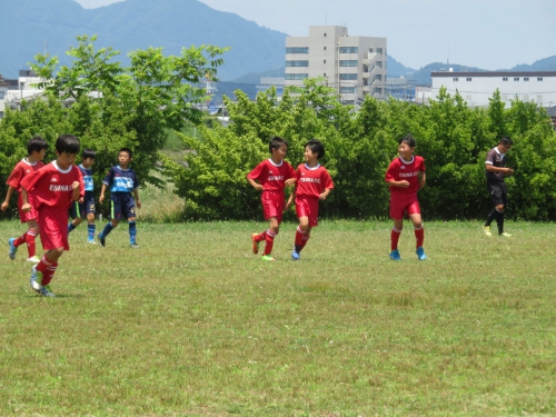 IMG_3344_1600.jpg