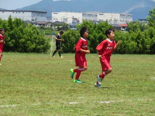 IMG_3345_1600.jpg