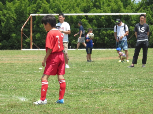 IMG_3346_1600.jpg