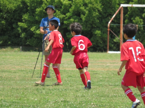 IMG_3347_1600.jpg