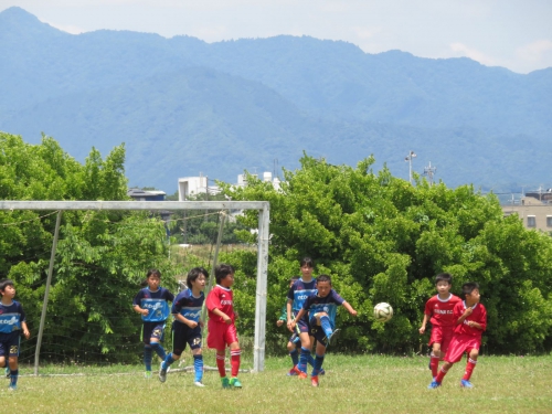 IMG_3348_1600.jpg