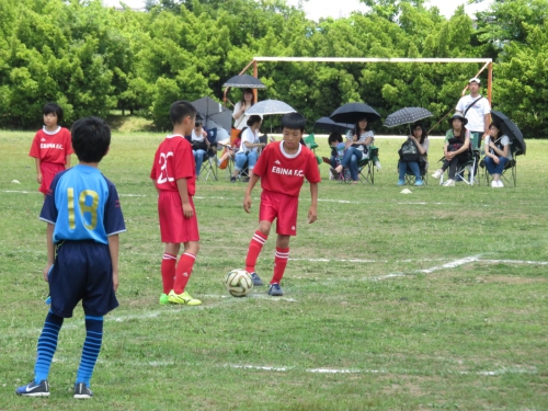 IMG_3349_1600.jpg
