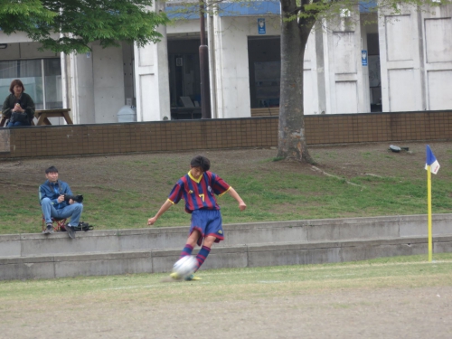 IMG_3350_1600_1600.jpg