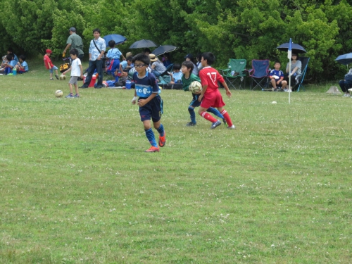 IMG_3350_1600.jpg