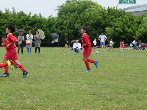IMG_3358_1600.jpg