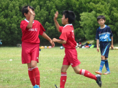 IMG_3359_1600.jpg