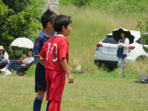 IMG_3360_1600.jpg