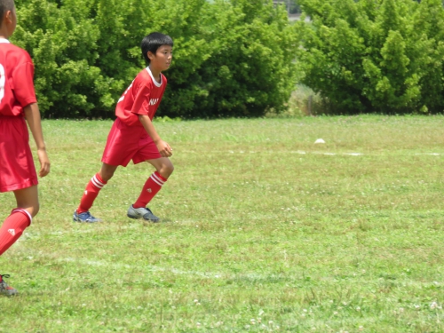 IMG_3365_1600.jpg