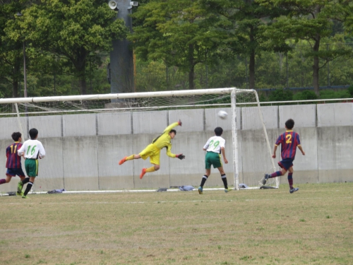 IMG_3366_1600_1600.jpg