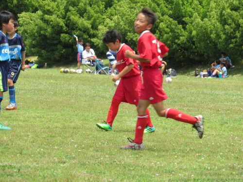 IMG_3366_1600.jpg