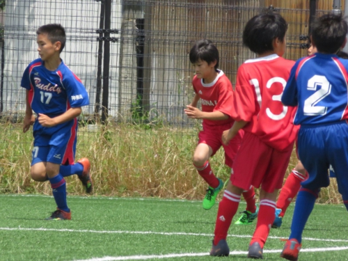IMG_3371_1600.jpg