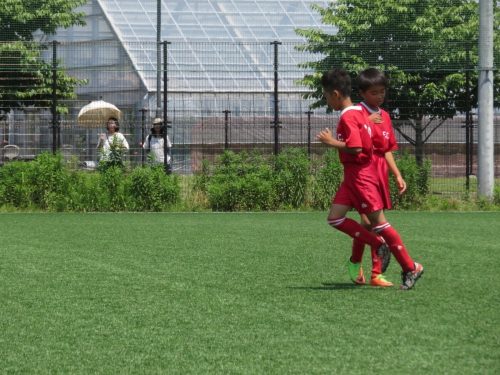 IMG_3376_1600.jpg