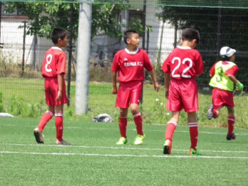 IMG_3378_1600.jpg