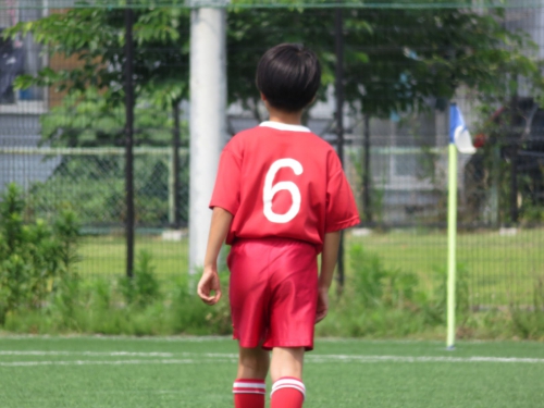 IMG_3404_1600.jpg
