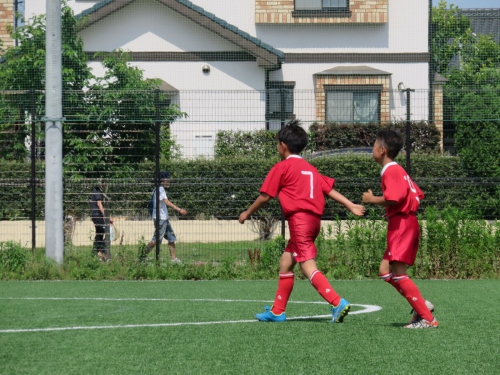 IMG_3421_1600.jpg