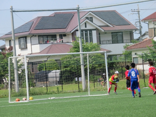 IMG_3423_1600.jpg