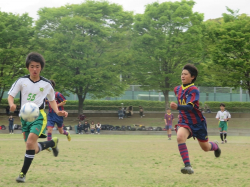 IMG_3463_1600_1600.jpg