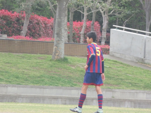 IMG_3474_1600_1600.jpg