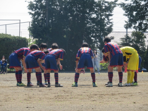 IMG_3600_1600.jpg