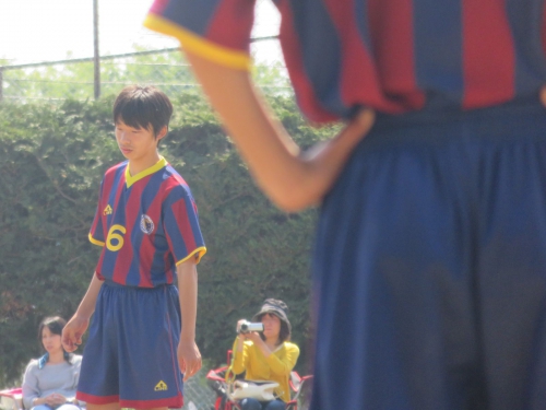 IMG_3601_1600.jpg