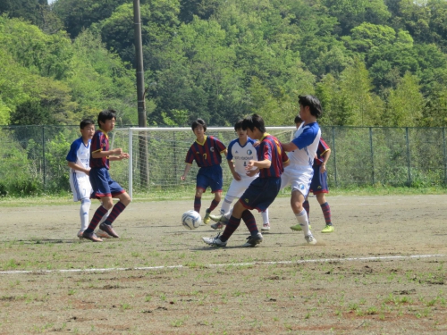 IMG_3604_1600.jpg
