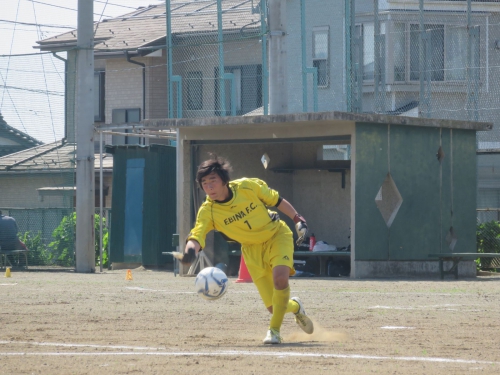 IMG_3609_1600.jpg