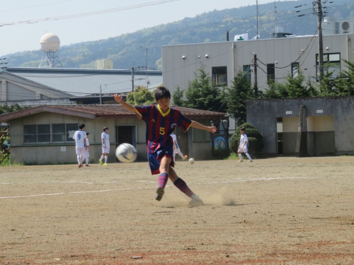 IMG_3612_1600.jpg