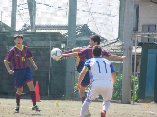 IMG_3614_1600.jpg