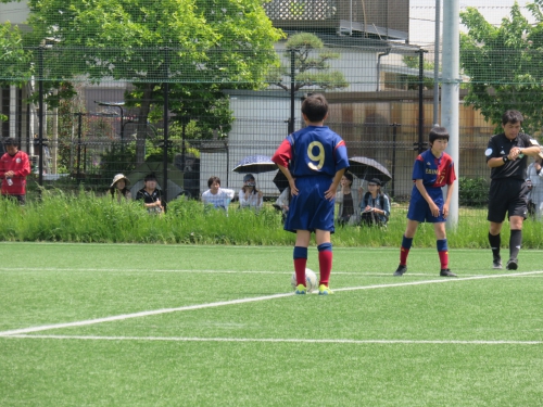 IMG_3617.JPG