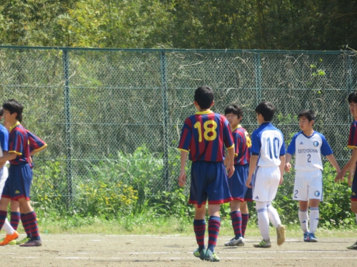 IMG_3618_1600.jpg