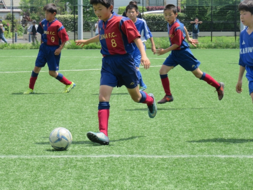 IMG_3623.JPG
