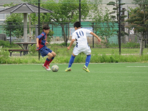 IMG_3629.JPG