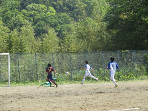 IMG_3649_1600.jpg