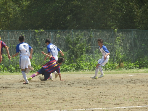 IMG_3651_1600.jpg