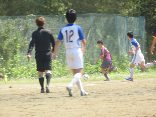IMG_3675_1600.jpg