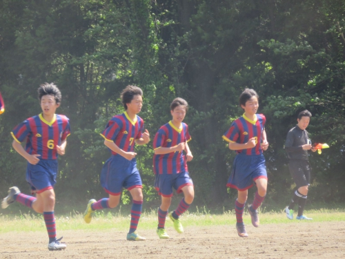 IMG_3687_1600.jpg