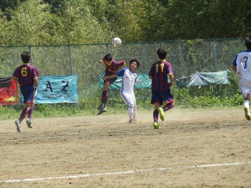 IMG_3734_1600.jpg