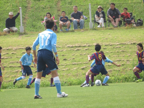 IMG_3804_1600.jpg