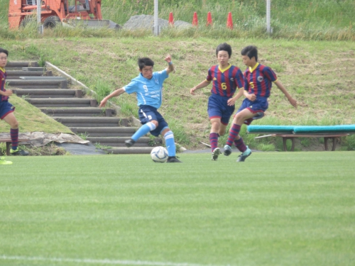 IMG_3813_1600.jpg