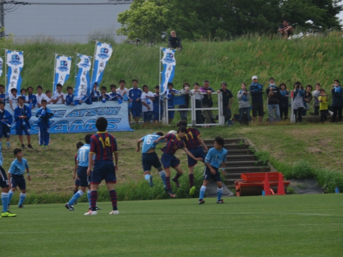 IMG_3822_1600.jpg