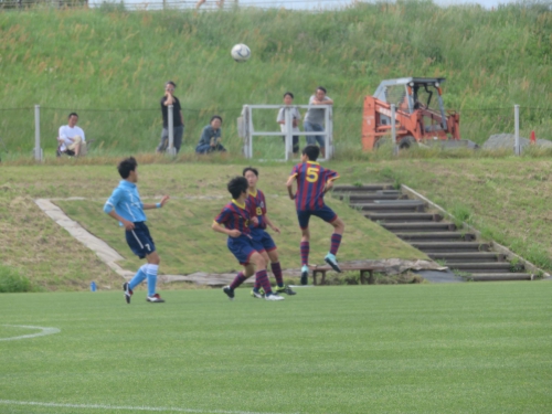 IMG_3823_1600.jpg