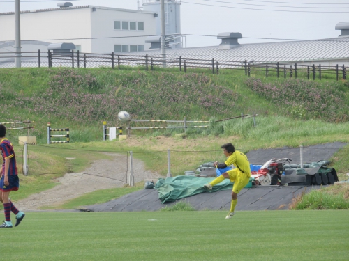 IMG_3826_1600.jpg