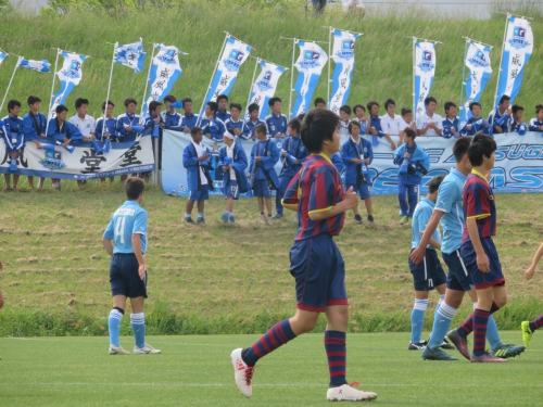 IMG_3828_1600.jpg