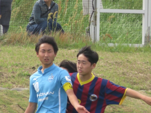 IMG_3839_1600.jpg