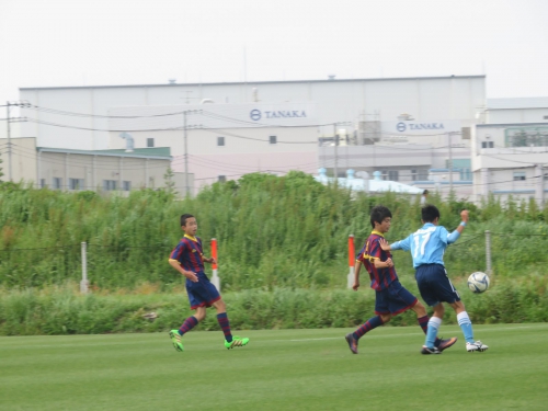 IMG_3841_1600.jpg