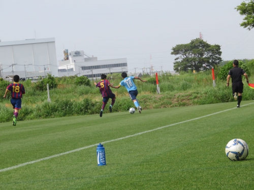 IMG_3871_1600.jpg
