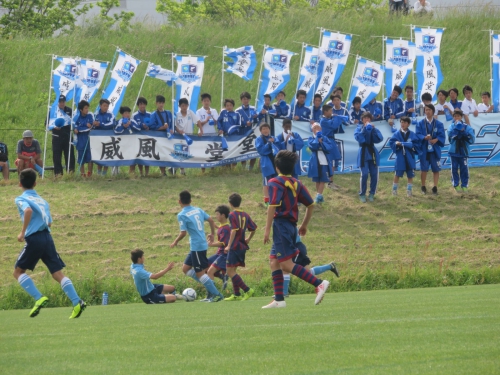 IMG_3883_1600.jpg