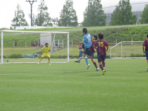 IMG_3978_1600.jpg
