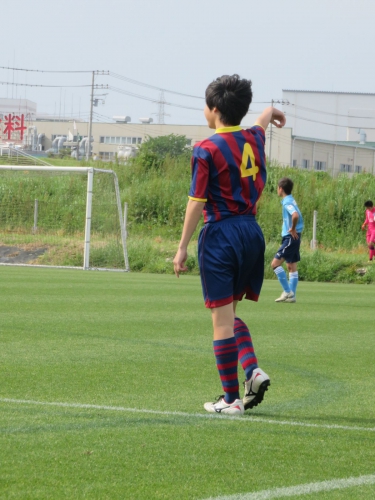 IMG_3984_1600.jpg